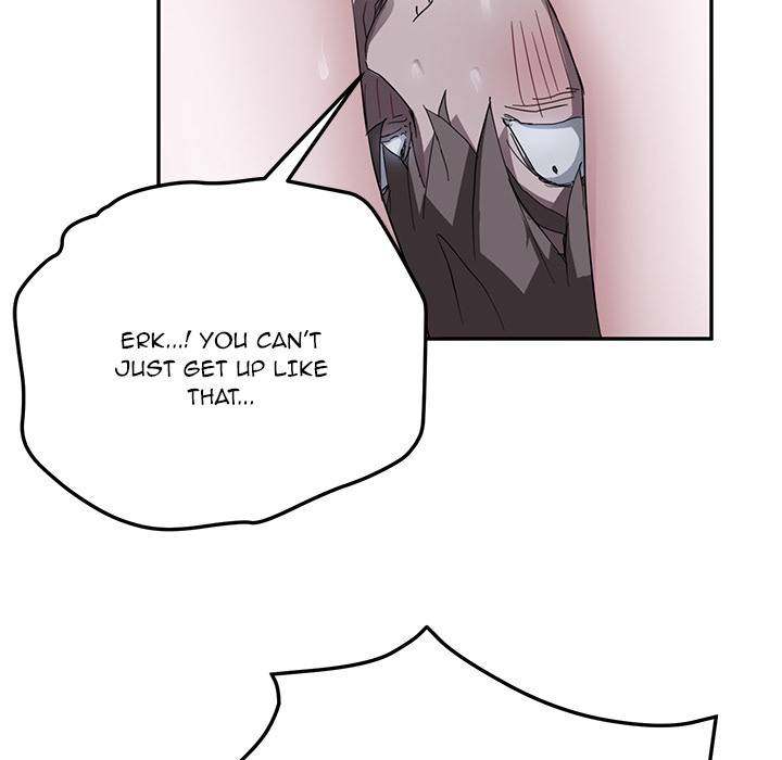 My Stepmom - Chapter 36 - Andromeda 11 page 48 hentai porn comic manga doujin